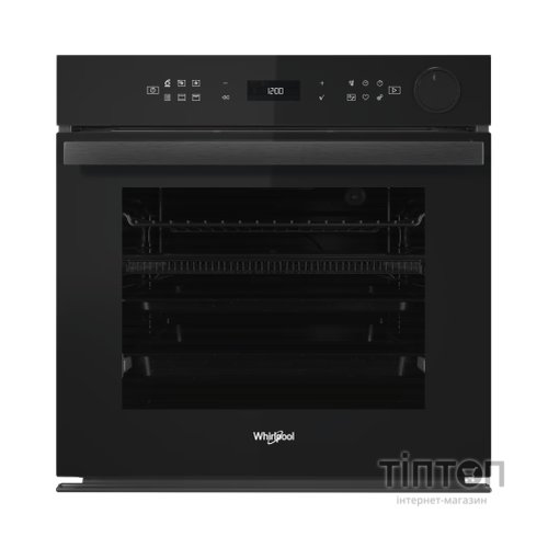 Духова шафа Whirlpool AKZ9S 8270 FB (AKZ9S8270FB)