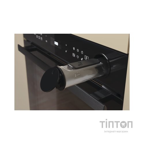 Духова шафа Whirlpool AKZ9S 8270 FB (AKZ9S8270FB)