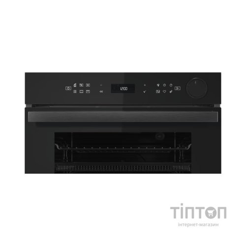 Духова шафа Whirlpool AKZ9S 8270 FB (AKZ9S8270FB)
