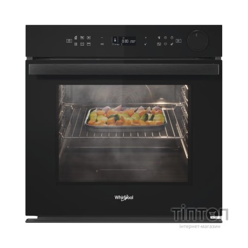 Духова шафа Whirlpool AKZ9S 8270 FB (AKZ9S8270FB)