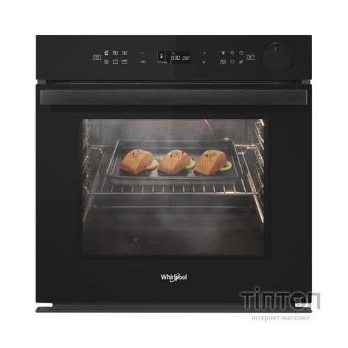 Духова шафа Whirlpool AKZ9S 8270 FB (AKZ9S8270FB)