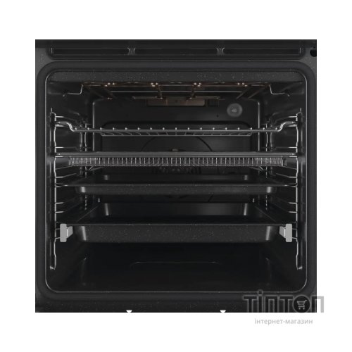 Духова шафа Whirlpool AKZ9S 8270 FB (AKZ9S8270FB)
