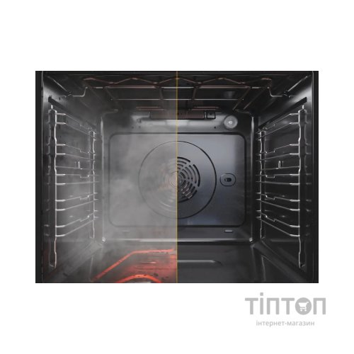 Духова шафа Whirlpool AKZ9S 8270 FB (AKZ9S8270FB)