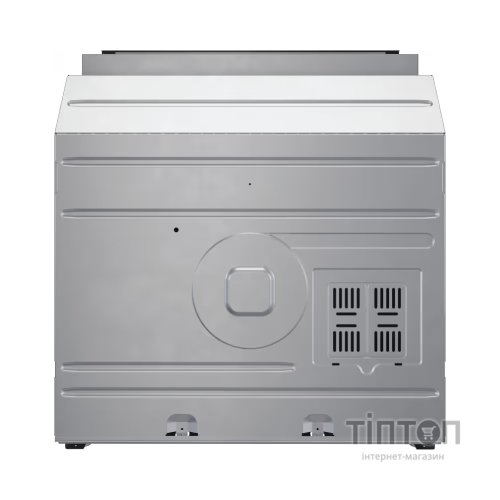 Духова шафа Whirlpool AKZ9S 8270 FB (AKZ9S8270FB)