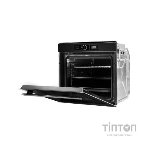 Духова шафа Whirlpool AKZM 8420NB (AKZM8420NB)