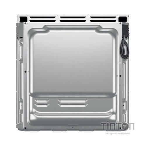 Духова шафа Whirlpool OMK38HU0B