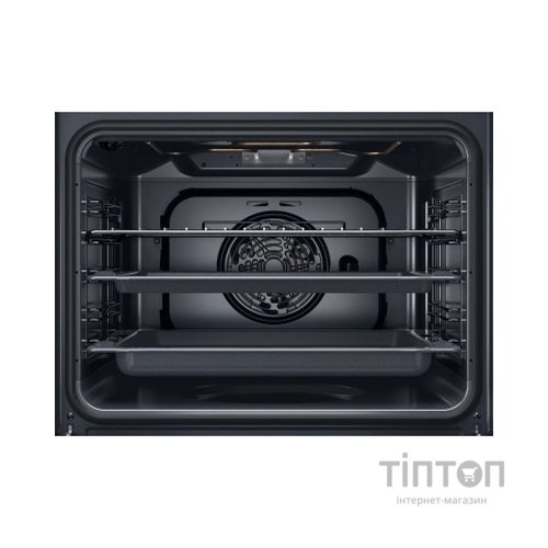 Духова шафа Whirlpool OMK38HU0B