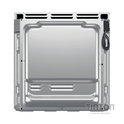 Духова шафа Whirlpool OMK58HU1B