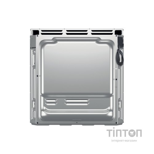 Духова шафа Whirlpool OMSK58CU1B