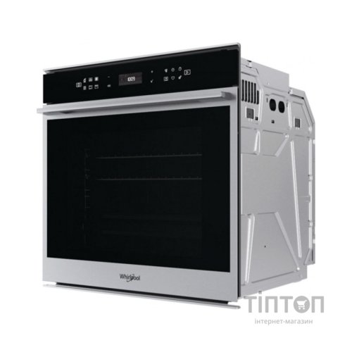 Духова шафа Whirlpool W7OM44S1C