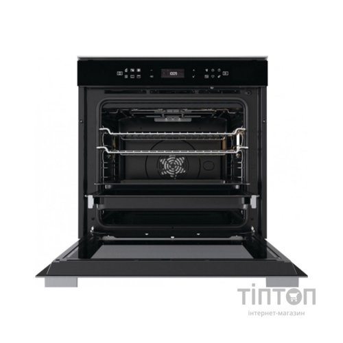 Духова шафа Whirlpool W7OM44S1C