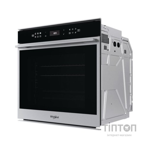 Духова шафа Whirlpool W7OS44S1H