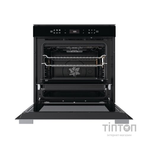 Духова шафа Whirlpool W7OS44S1H