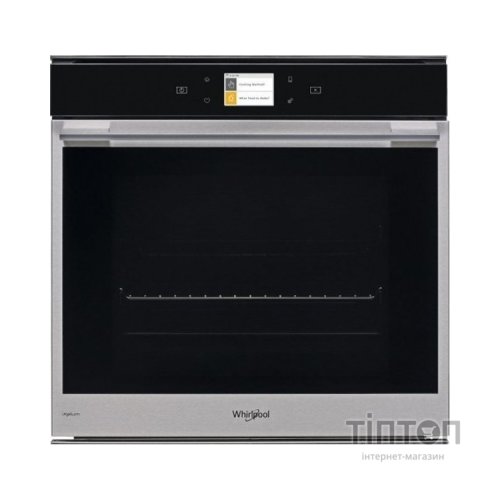 Духова шафа Whirlpool W9OM24MS2P