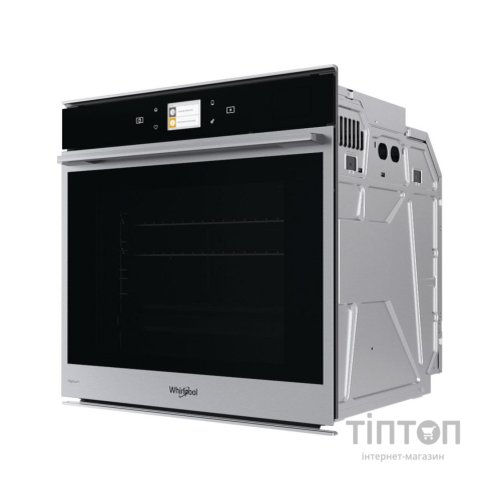 Духова шафа Whirlpool W9OM24MS2P