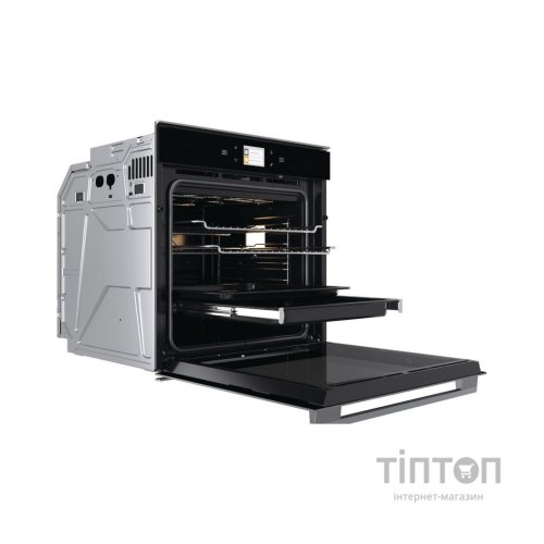 Духова шафа Whirlpool W9OM24MS2P