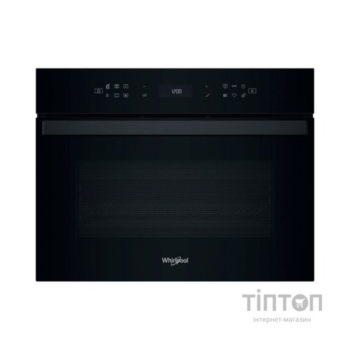 Духова шафа Whirlpool WCW6O7HTB