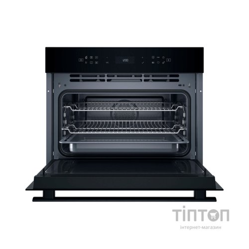 Духова шафа Whirlpool WCW6O7HTB