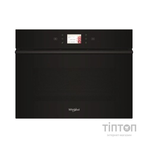 Духова шафа Whirlpool WCW9O7PHTSB