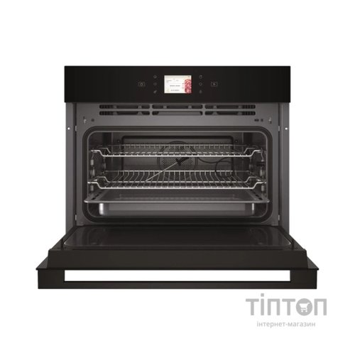 Духова шафа Whirlpool WCW9O7PHTSB