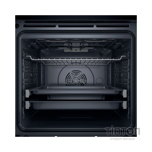 Духова шафа Whirlpool WOI4S8HM2SBA