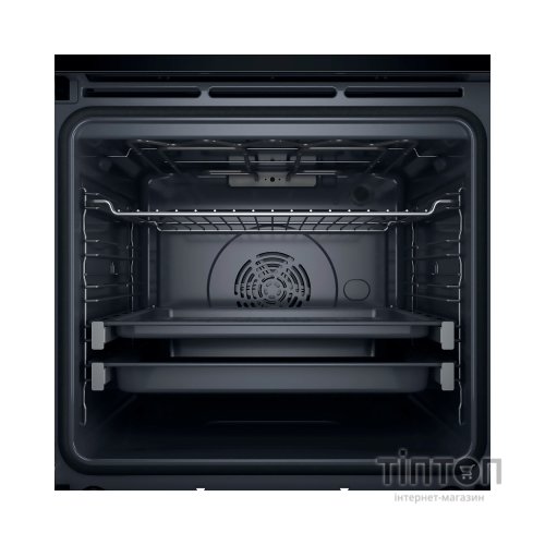 Духова шафа Whirlpool WOI4S8PM2SBA