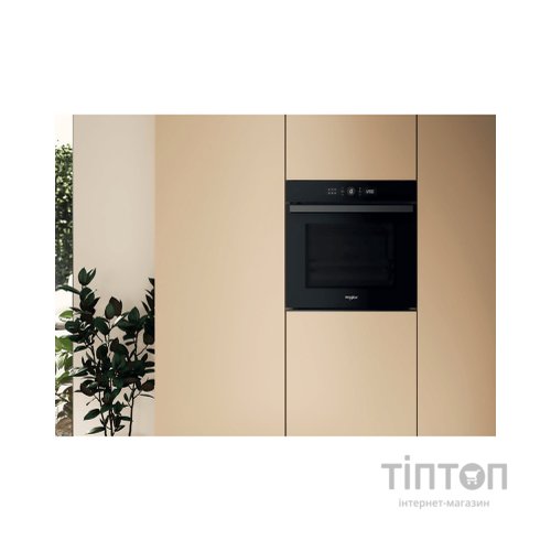 Духова шафа Whirlpool WOI4S8PM2SBA