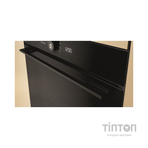 Духова шафа Whirlpool WOI5S8CM1SBA