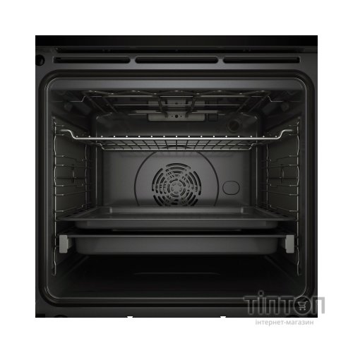 Духова шафа Whirlpool WOI5S8CM1SBA