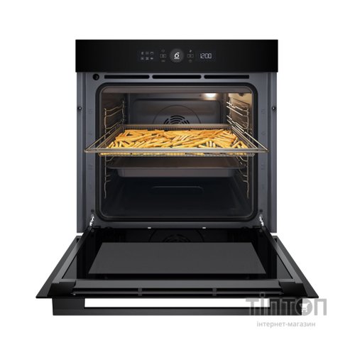 Духова шафа Whirlpool WOI5S8CM1SBA