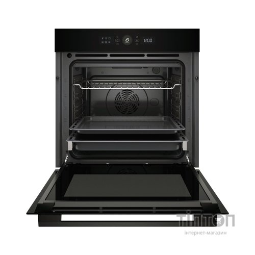 Духова шафа Whirlpool WOI5S8CM1SBA