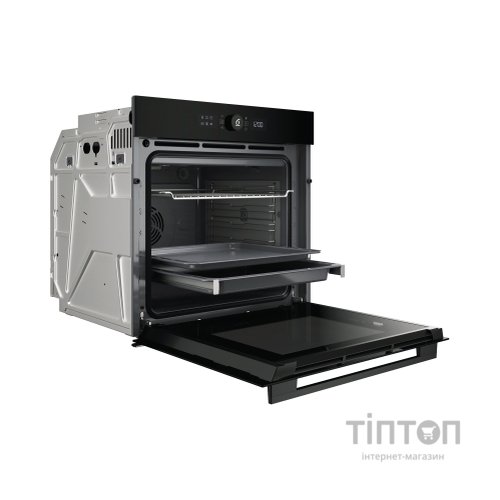 Духова шафа Whirlpool WOI5S8CM1SBA