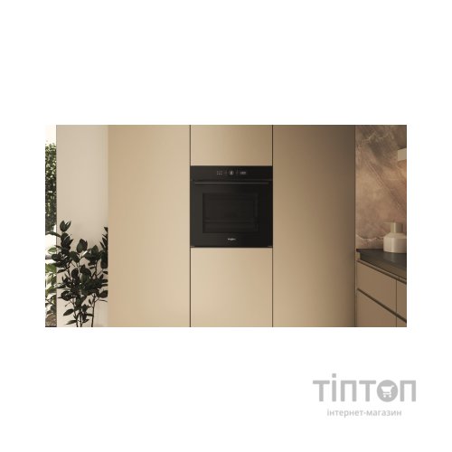 Духова шафа Whirlpool WOI5S8CM1SBA