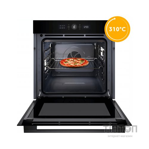Духова шафа Whirlpool WOI5S8HM2SBA