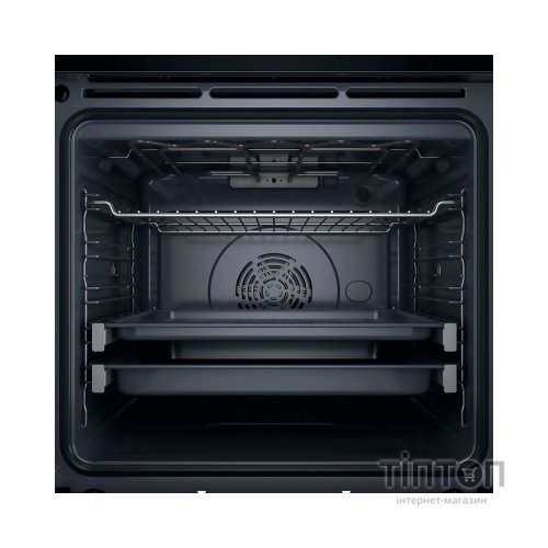 Духова шафа Whirlpool WOI5S8HM2SBA