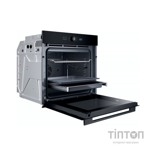 Духова шафа Whirlpool WOI5S8PPM1SBA