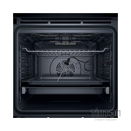 Духова шафа Whirlpool WOI5S8PPM1SBA