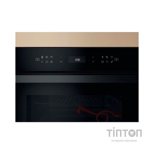 Духова шафа Whirlpool WOI6A8FPT1SBA