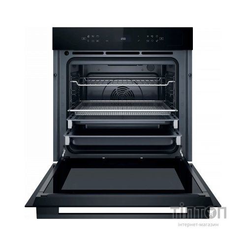 Духова шафа Whirlpool WOI7A8HT2SBA
