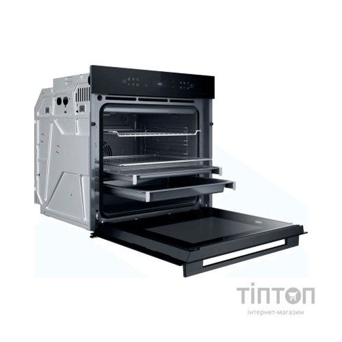 Духова шафа Whirlpool WOI7A8HT2SBA