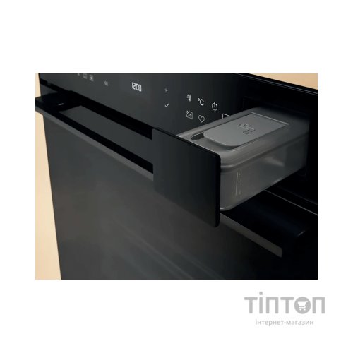 Духова шафа Whirlpool WOI7A8HT2SBA