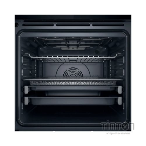 Духова шафа Whirlpool WOI7A8HT2SBA
