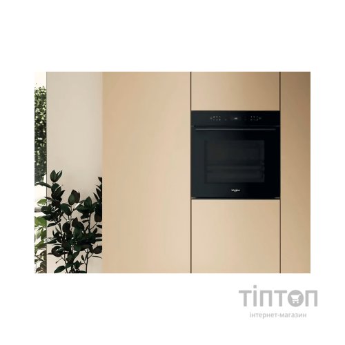 Духова шафа Whirlpool WOI7A8HT2SBA