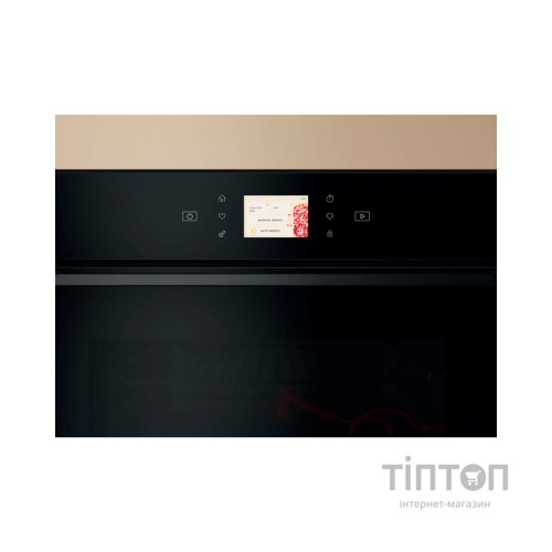Духова шафа Whirlpool WOI98MPT2SBA