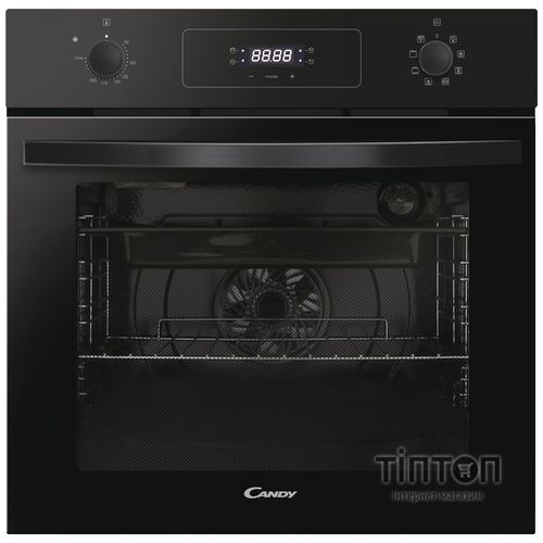 Духовой шкаф Candy FIDCP N625 L