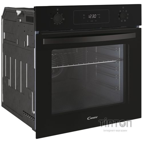 Духовой шкаф Candy FIDCP N625 L