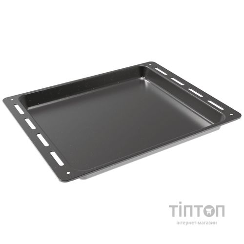 Духовой шкаф Candy FIDCP N625 L