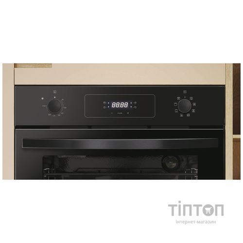 Духовой шкаф Candy FIDCP N625 L