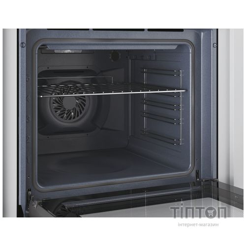 Духовой шкаф Candy FIDCP N625 L