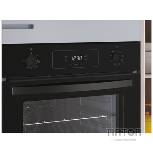 Духовой шкаф Candy FIDCP N625 L